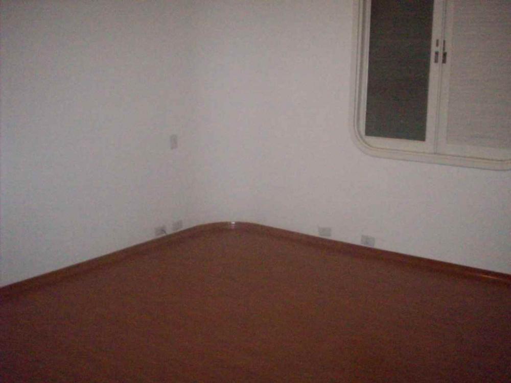 Comprar Apartamento / Cobertura em São José do Rio Preto apenas R$ 900.000,00 - Foto 25
