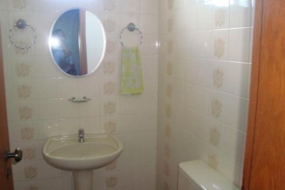 Comprar Apartamento / Padrão em São José do Rio Preto R$ 600.000,00 - Foto 3