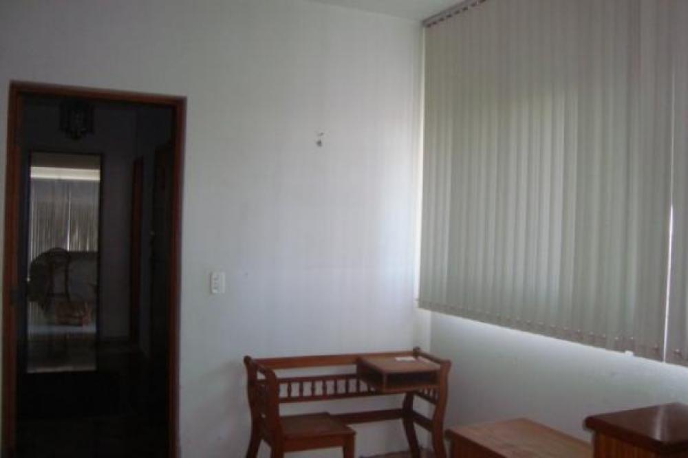 Comprar Apartamento / Padrão em São José do Rio Preto R$ 600.000,00 - Foto 6