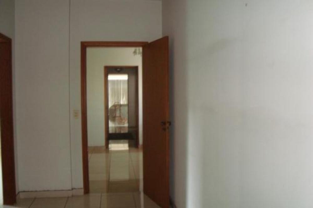 Comprar Apartamento / Padrão em São José do Rio Preto R$ 600.000,00 - Foto 9