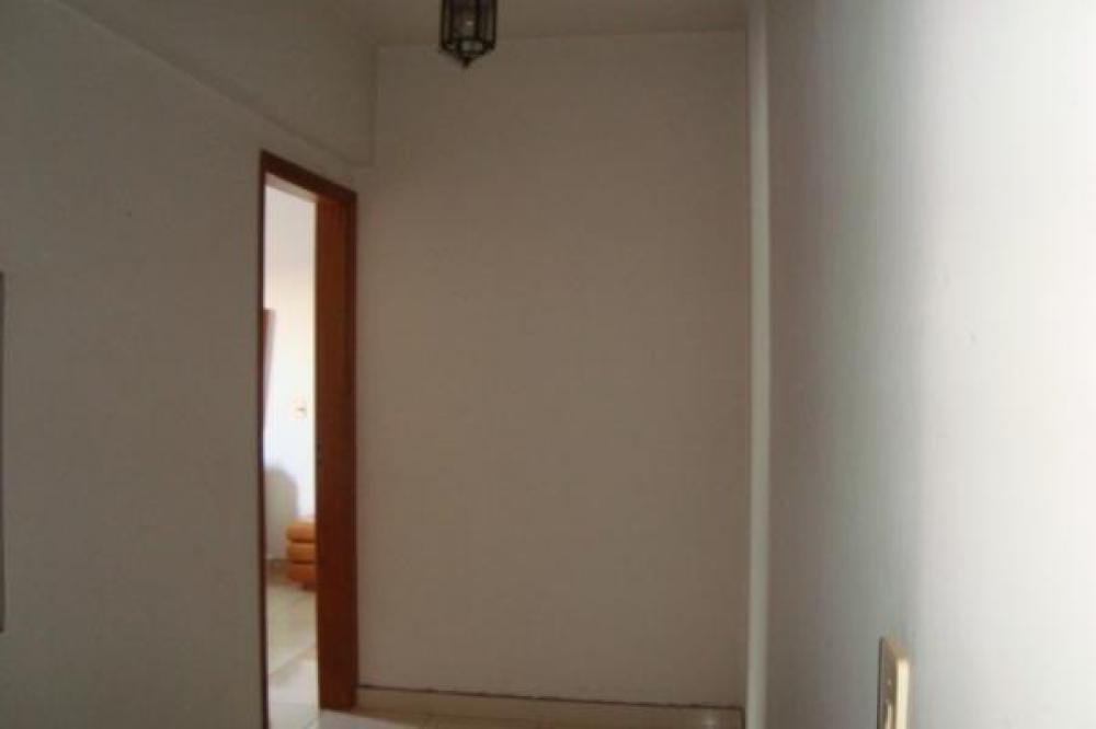 Comprar Apartamento / Padrão em São José do Rio Preto R$ 600.000,00 - Foto 10