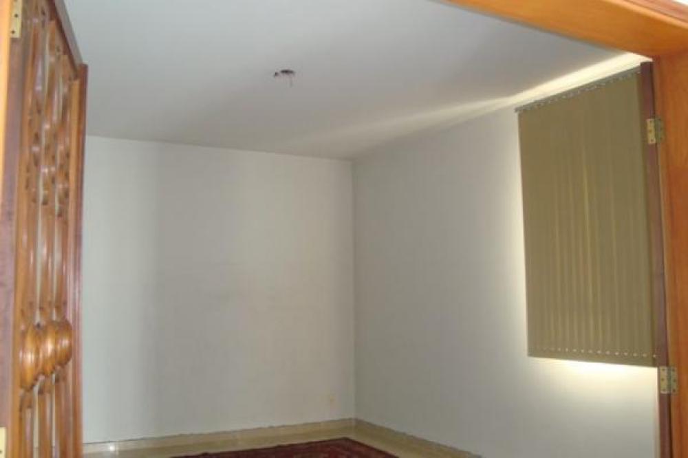 Comprar Apartamento / Padrão em São José do Rio Preto R$ 600.000,00 - Foto 11