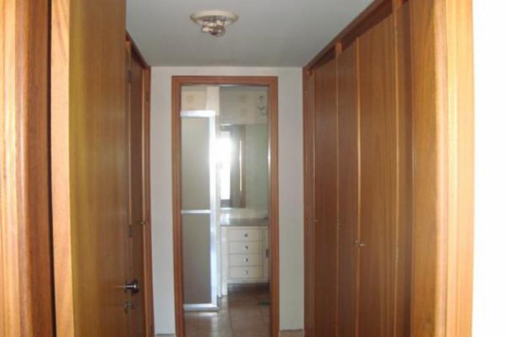 Comprar Apartamento / Padrão em São José do Rio Preto apenas R$ 580.000,00 - Foto 13
