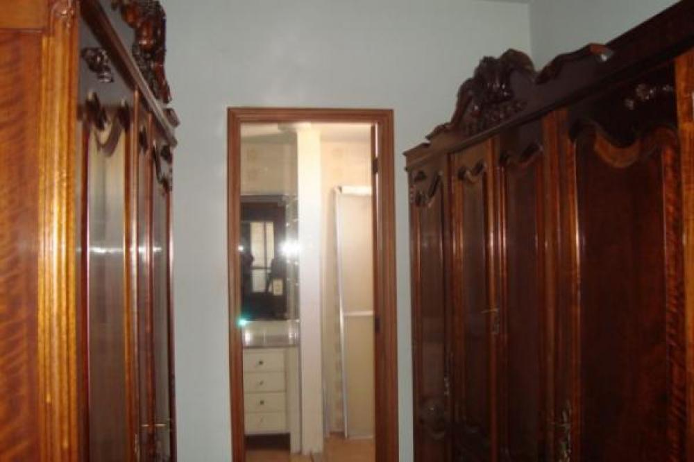 Comprar Apartamento / Padrão em São José do Rio Preto R$ 600.000,00 - Foto 15