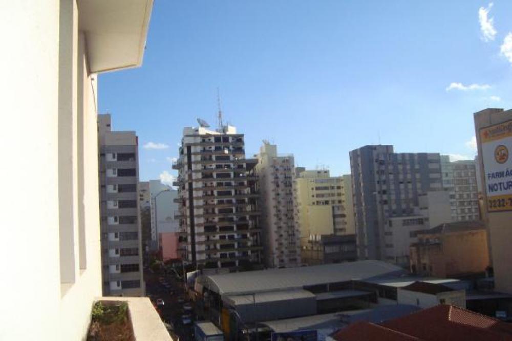 Comprar Apartamento / Padrão em São José do Rio Preto apenas R$ 580.000,00 - Foto 18