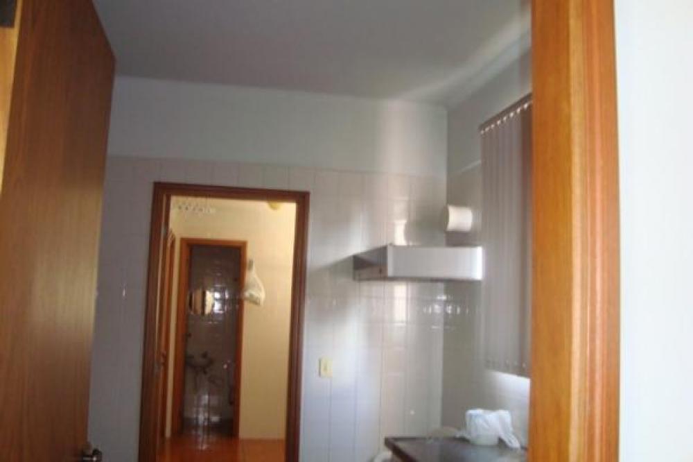 Comprar Apartamento / Padrão em São José do Rio Preto R$ 580.000,00 - Foto 20