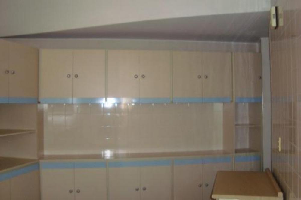 Comprar Apartamento / Padrão em São José do Rio Preto R$ 600.000,00 - Foto 21