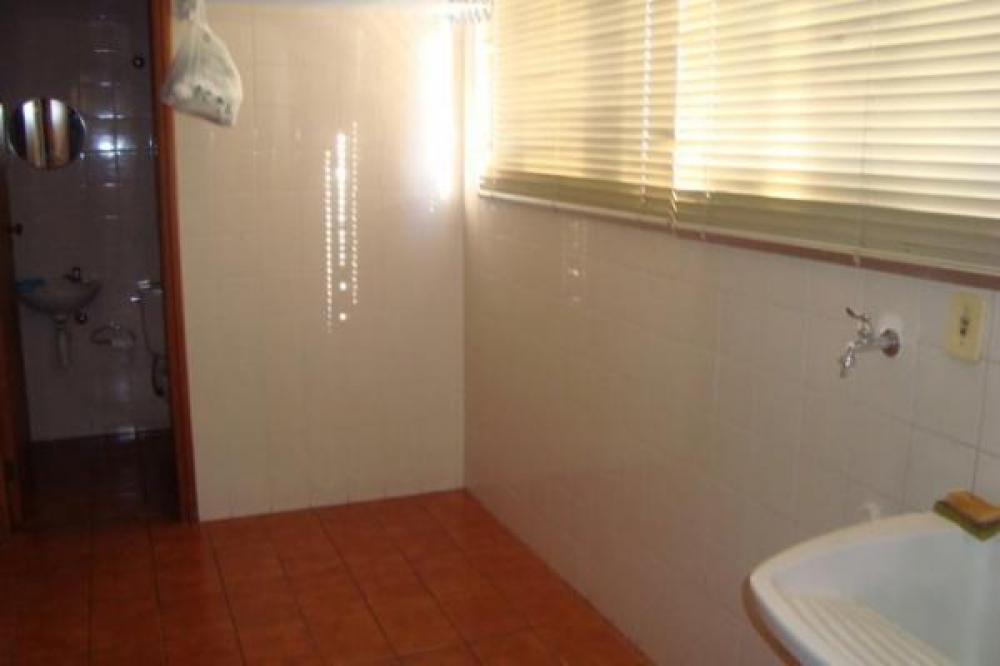 Comprar Apartamento / Padrão em São José do Rio Preto R$ 580.000,00 - Foto 22