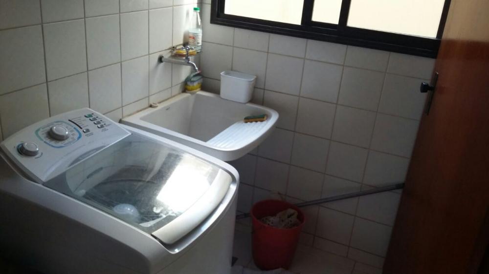 Comprar Apartamento / Padrão em São José do Rio Preto apenas R$ 450.000,00 - Foto 6