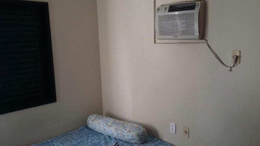 Comprar Apartamento / Padrão em São José do Rio Preto R$ 450.000,00 - Foto 11