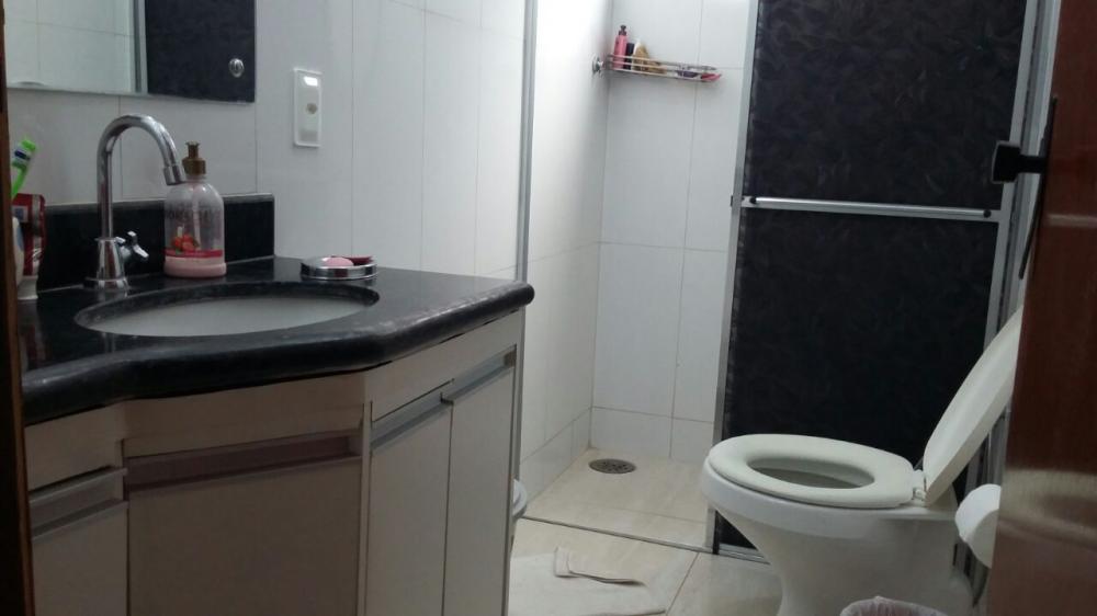 Comprar Apartamento / Padrão em São José do Rio Preto apenas R$ 450.000,00 - Foto 13