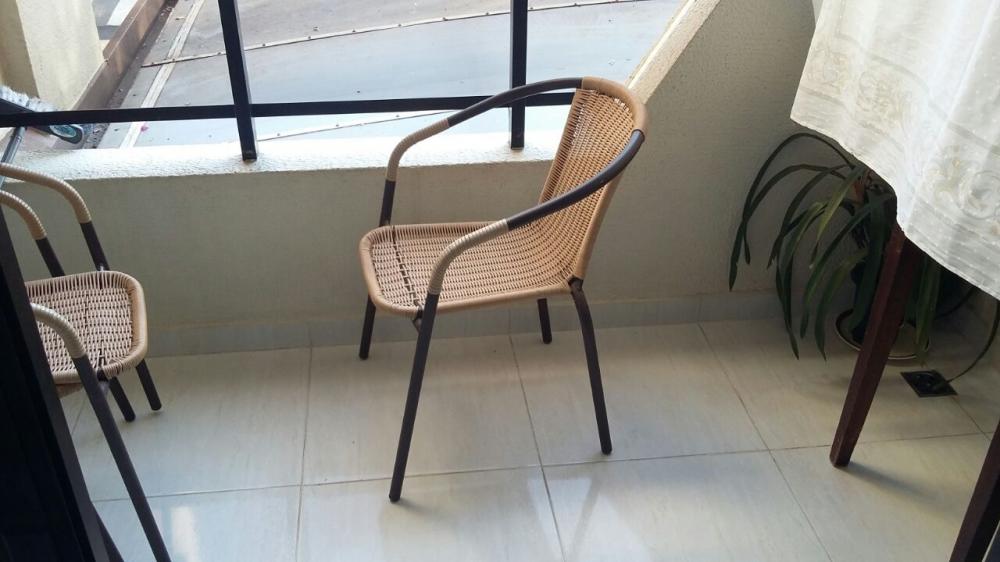 Comprar Apartamento / Padrão em São José do Rio Preto R$ 450.000,00 - Foto 14