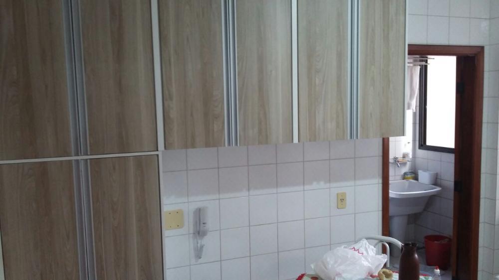 Comprar Apartamento / Padrão em São José do Rio Preto apenas R$ 450.000,00 - Foto 3