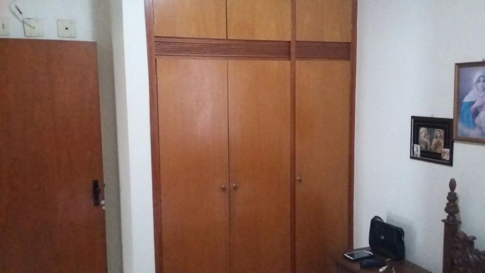 Comprar Apartamento / Padrão em São José do Rio Preto R$ 450.000,00 - Foto 21