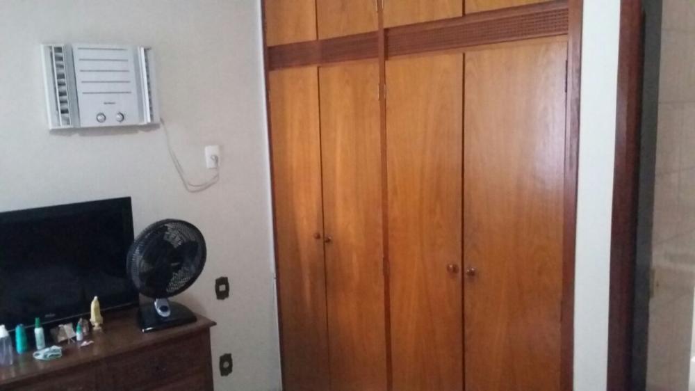 Comprar Apartamento / Padrão em São José do Rio Preto apenas R$ 450.000,00 - Foto 22