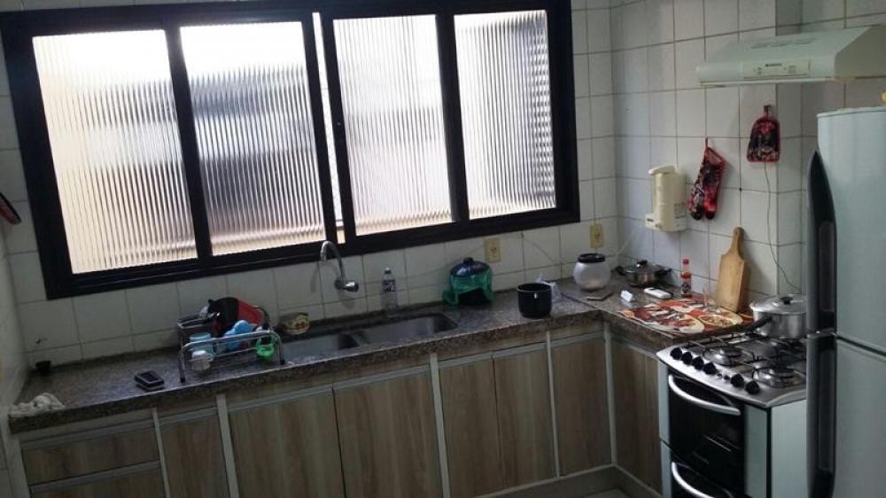 Comprar Apartamento / Padrão em São José do Rio Preto apenas R$ 450.000,00 - Foto 27