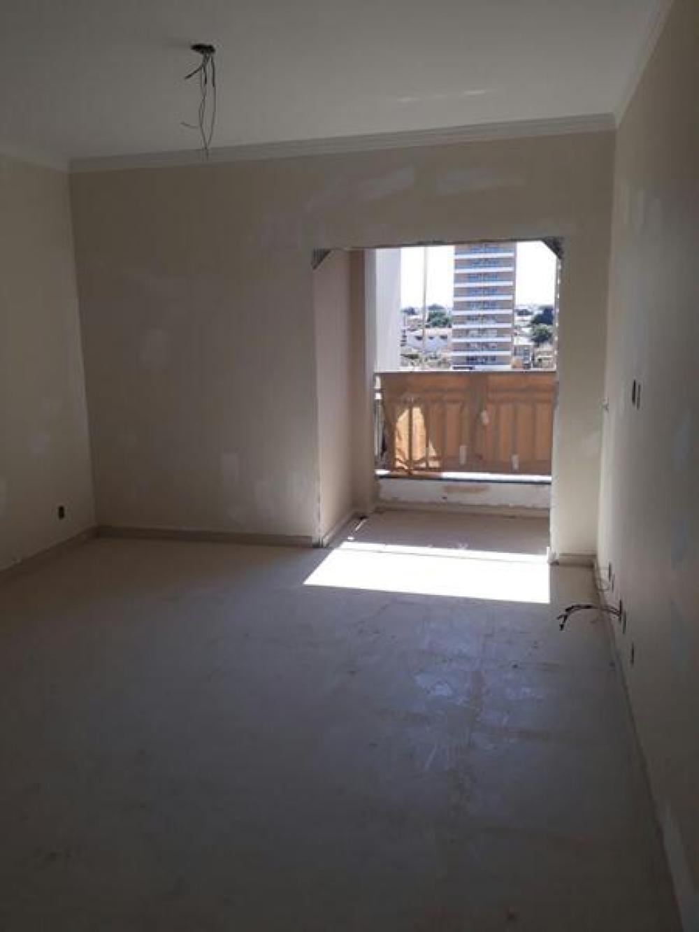 Sao Jose do Rio Preto Apartamento Venda R$450.000,00 3 Dormitorios 2 Vagas Area construida 96.00m2 Sao Jose do Rio Preto Apartamento Venda R$450.000,00 3 Dormitorios 2 Vagas Area construida 96.00m2