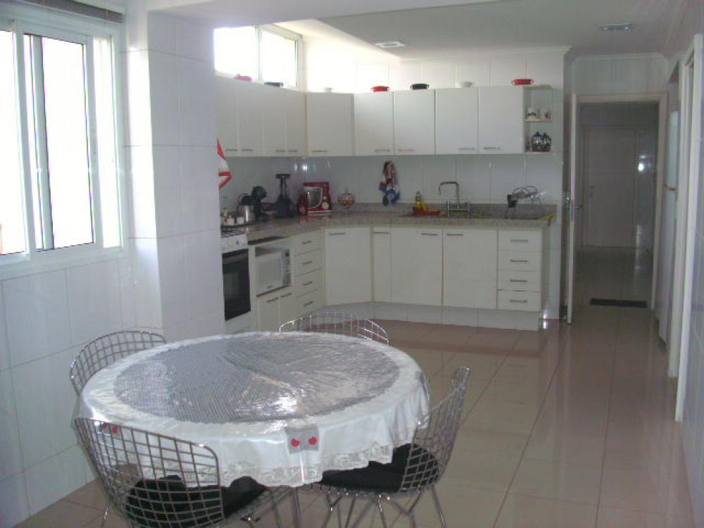 Comprar Apartamento / Padrão em São José do Rio Preto apenas R$ 1.500.000,00 - Foto 13