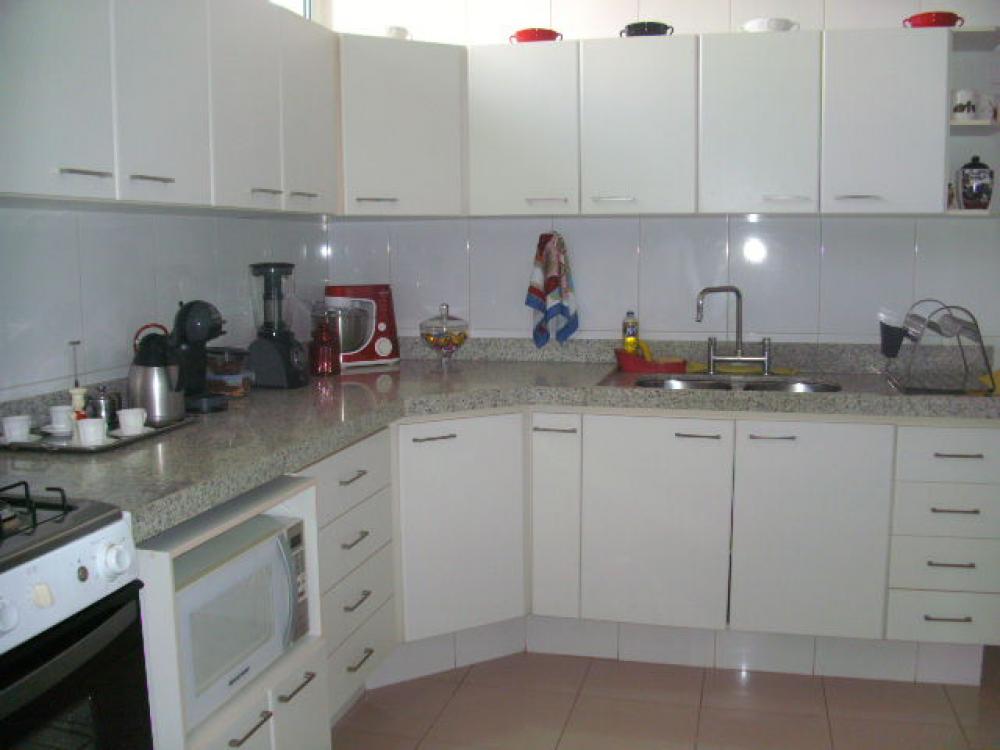 Comprar Apartamento / Padrão em São José do Rio Preto apenas R$ 1.500.000,00 - Foto 19