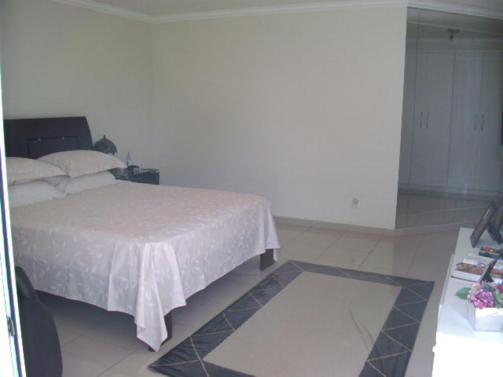 Comprar Apartamento / Padrão em São José do Rio Preto R$ 1.500.000,00 - Foto 23