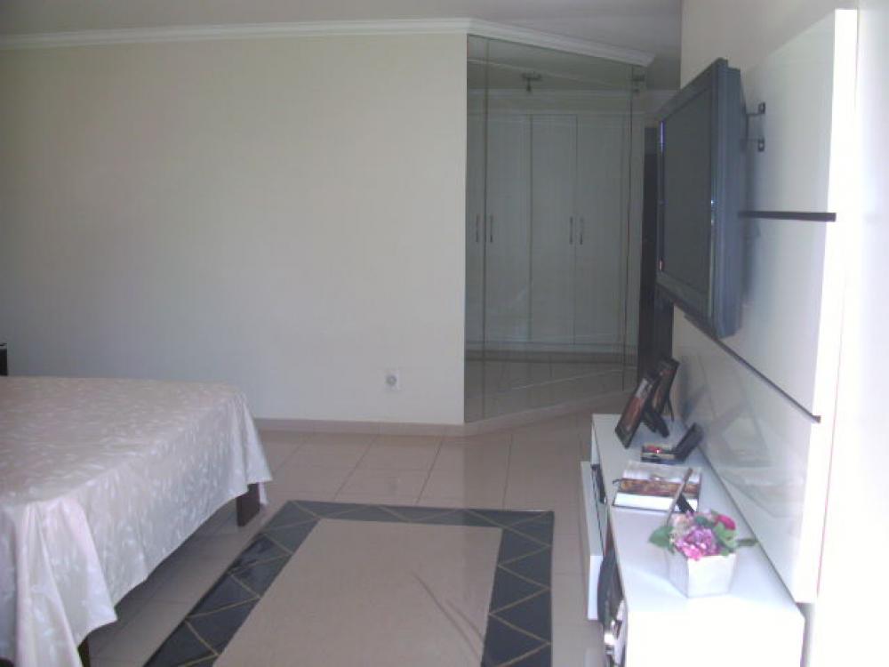 Comprar Apartamento / Padrão em São José do Rio Preto apenas R$ 1.500.000,00 - Foto 24