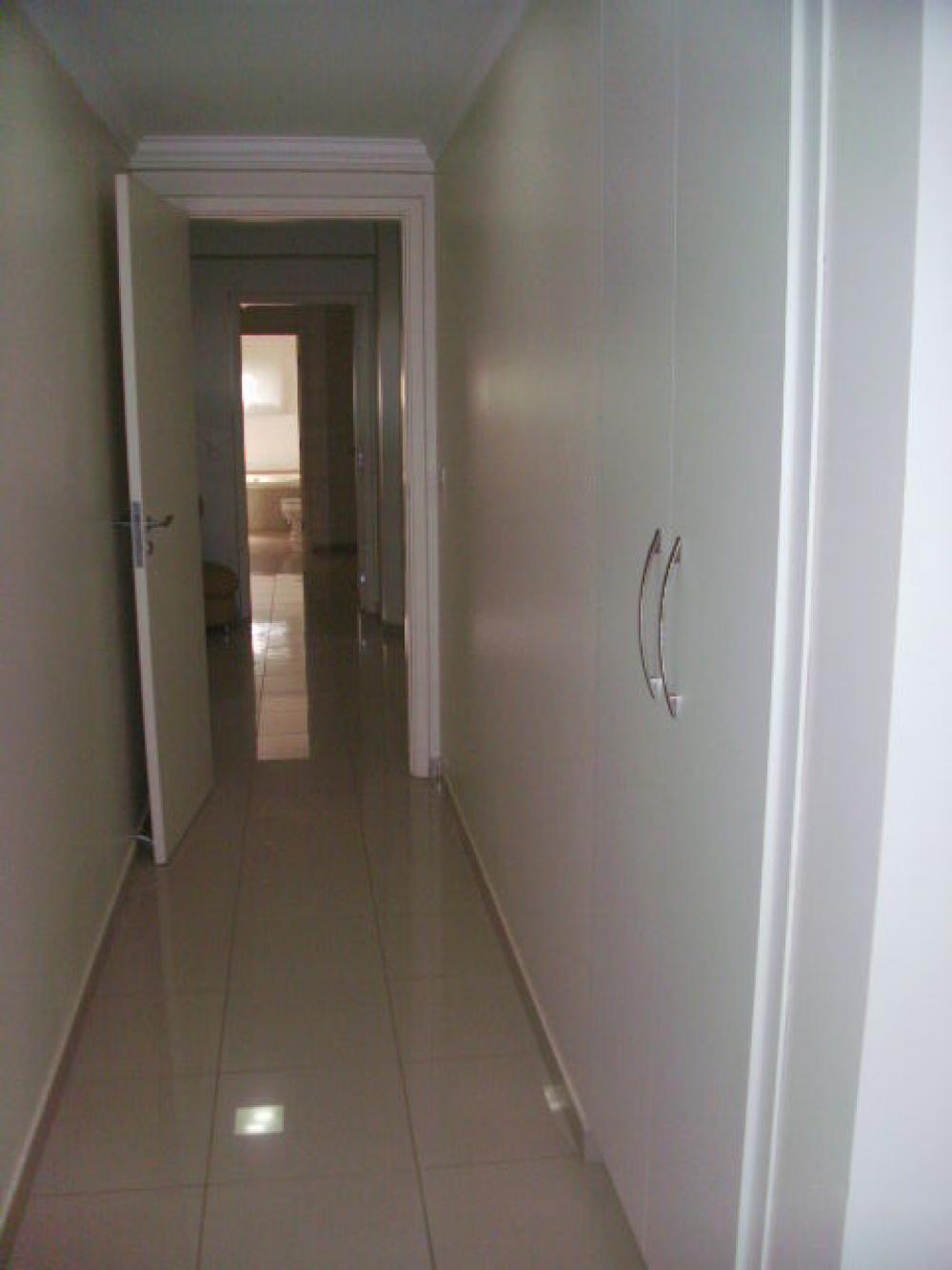 Comprar Apartamento / Padrão em São José do Rio Preto R$ 1.500.000,00 - Foto 32