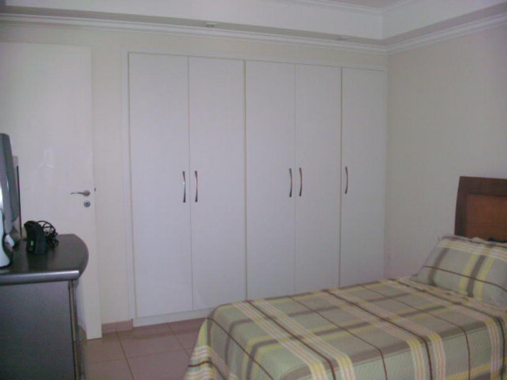 Comprar Apartamento / Padrão em São José do Rio Preto apenas R$ 1.500.000,00 - Foto 33