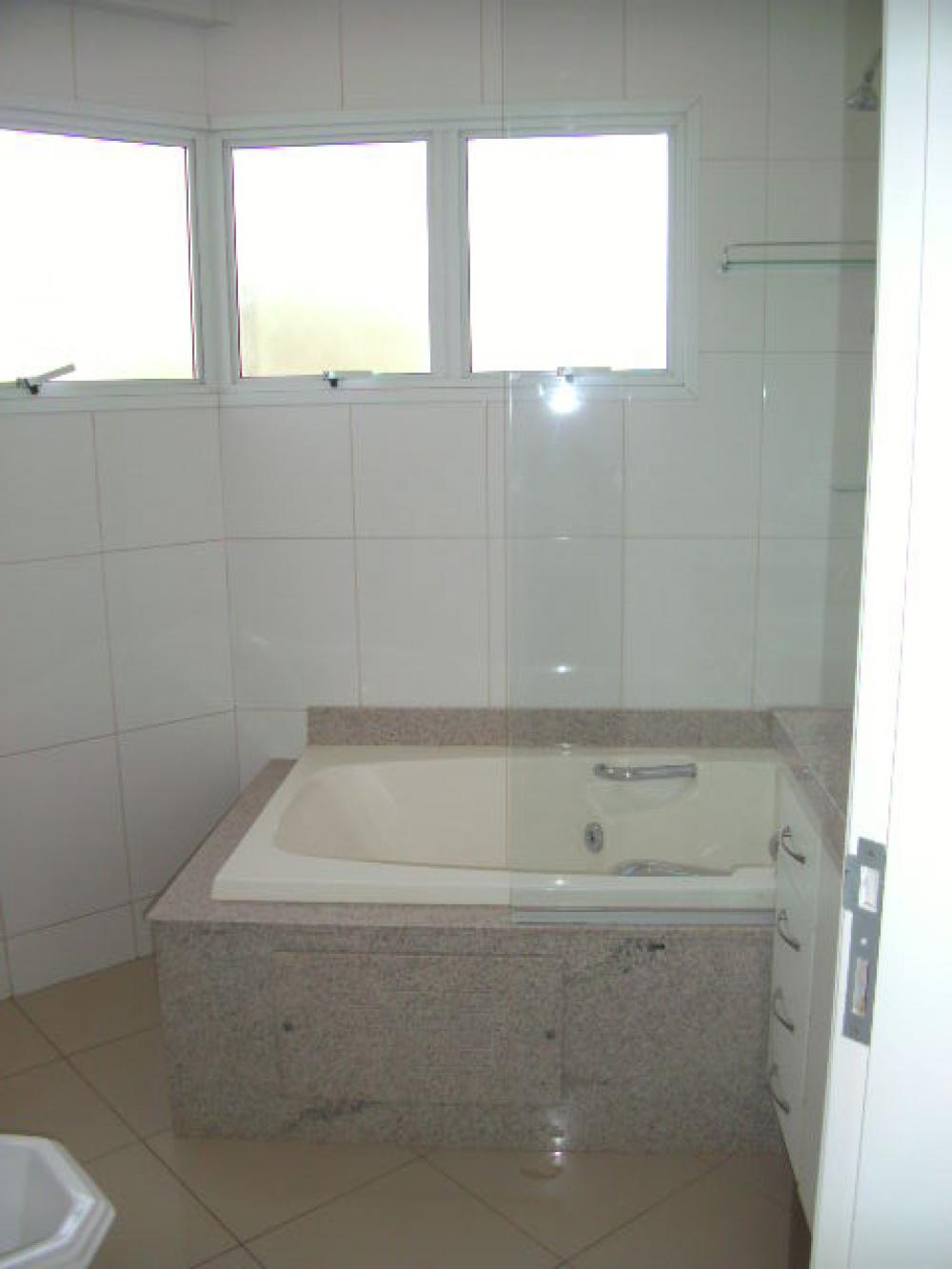 Comprar Apartamento / Padrão em São José do Rio Preto R$ 1.500.000,00 - Foto 35