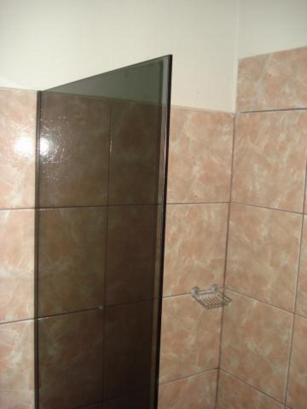 Comprar Comercial / Hotel/Motel/Pousada em Cedral R$ 1.575.000,00 - Foto 2