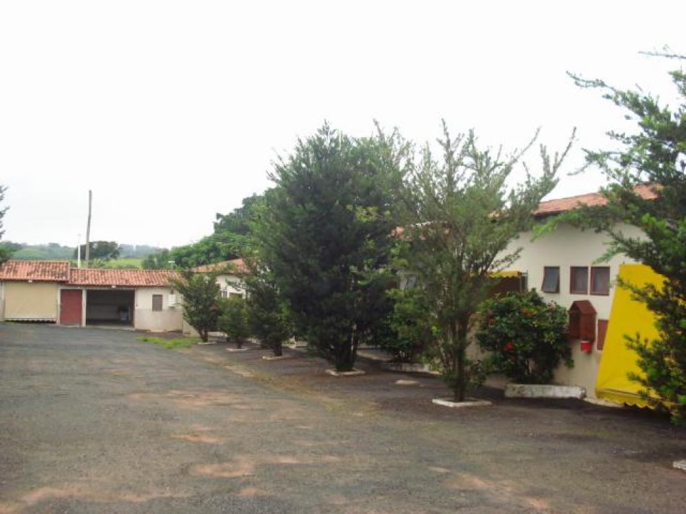 Comprar Comercial / Hotel/Motel/Pousada em Cedral R$ 1.575.000,00 - Foto 10