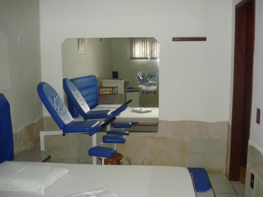 Comprar Comercial / Hotel/Motel/Pousada em Cedral R$ 1.575.000,00 - Foto 17