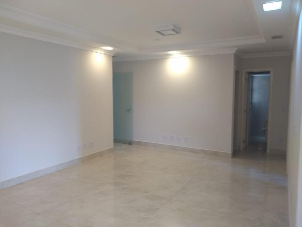 Sao Jose do Rio Preto Apartamento Venda R$600.000,00 Condominio R$800,00 3 Dormitorios 2 Vagas Area construida 129.00m2 Sao Jose do Rio Preto Apartamento Venda R$600.000,00 Condominio R$800,00 3 Dormitorios 2 Vagas Area construida 129.00m2