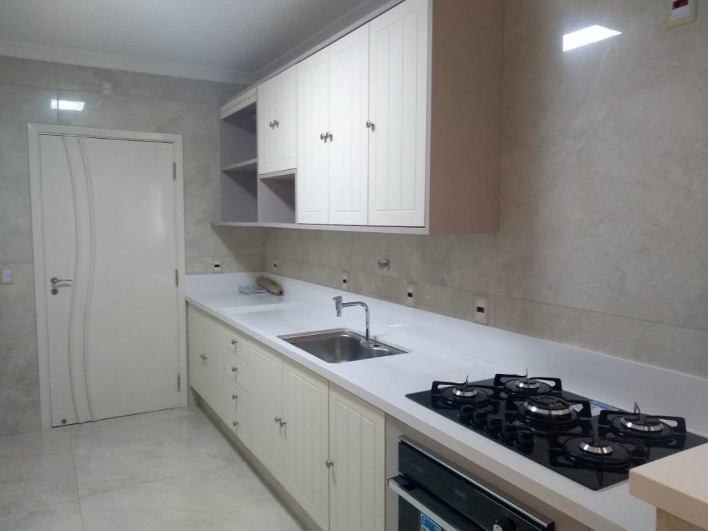 SAO JOSE DO RIO PRETO Apartamento Venda R$600.000,00 Condominio R$800,00 3 Dormitorios 2 Vagas Area construida 129.00m2 SAO JOSE DO RIO PRETO Apartamento Venda R$600.000,00 Condominio R$800,00 3 Dormitorios 2 Vagas Area construida 129.00m2