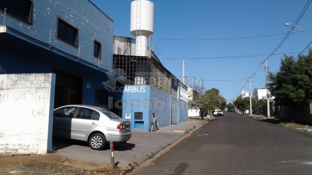 Alugar Comercial / Salão em São José do Rio Preto R$ 16.000,00 - Foto 4