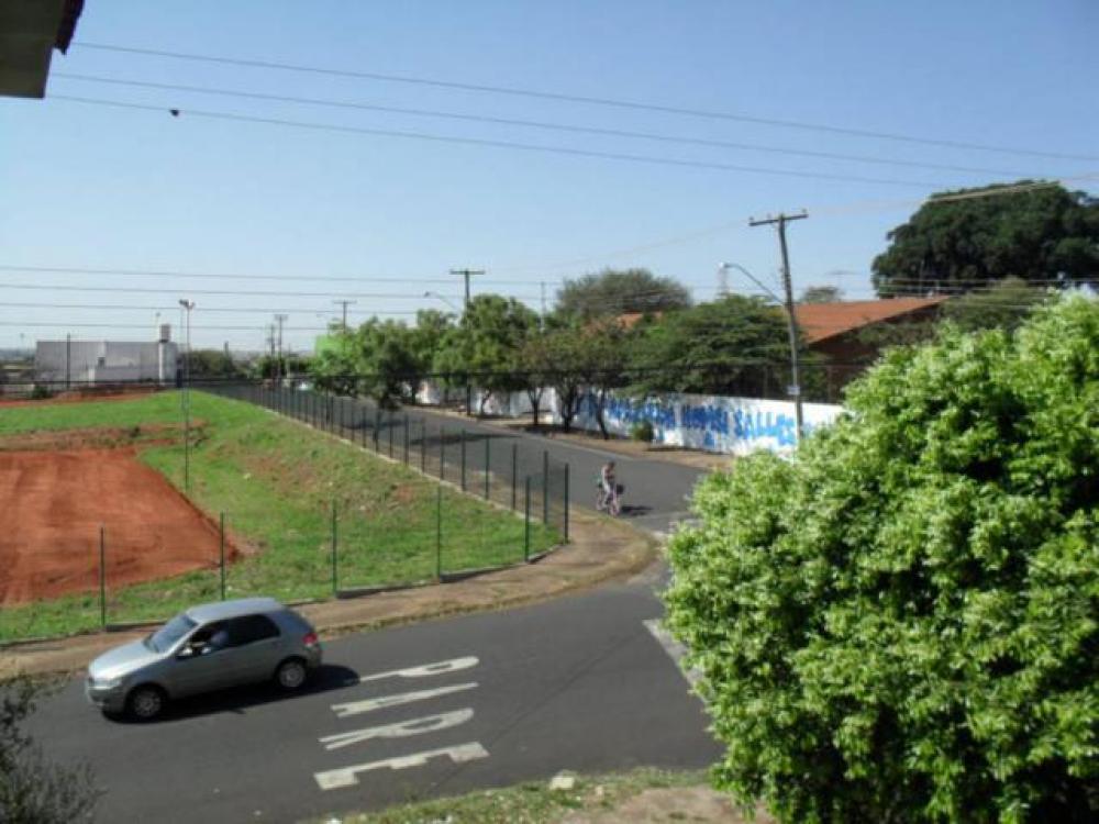 Alugar Comercial / Casa Comercial em São José do Rio Preto apenas R$ 2.500,00 - Foto 3