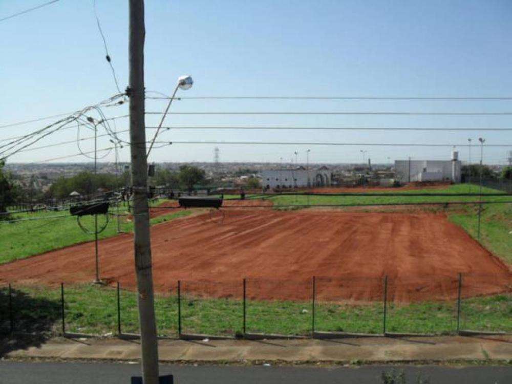 Alugar Comercial / Casa Comercial em São José do Rio Preto apenas R$ 2.500,00 - Foto 4