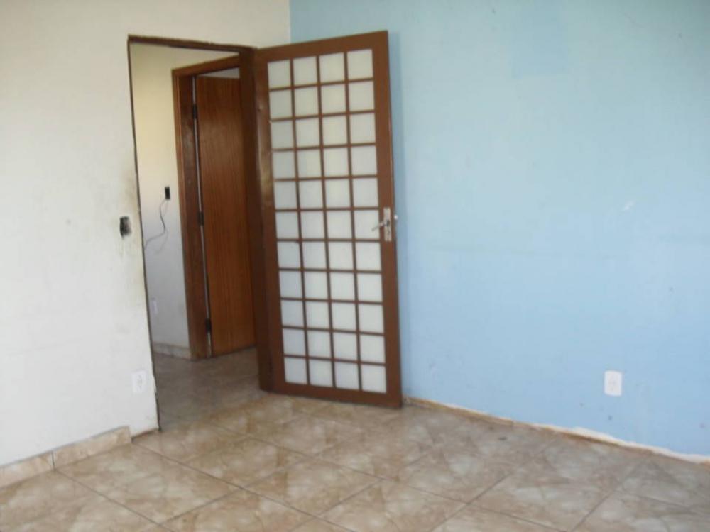 Alugar Comercial / Casa Comercial em São José do Rio Preto R$ 2.500,00 - Foto 10