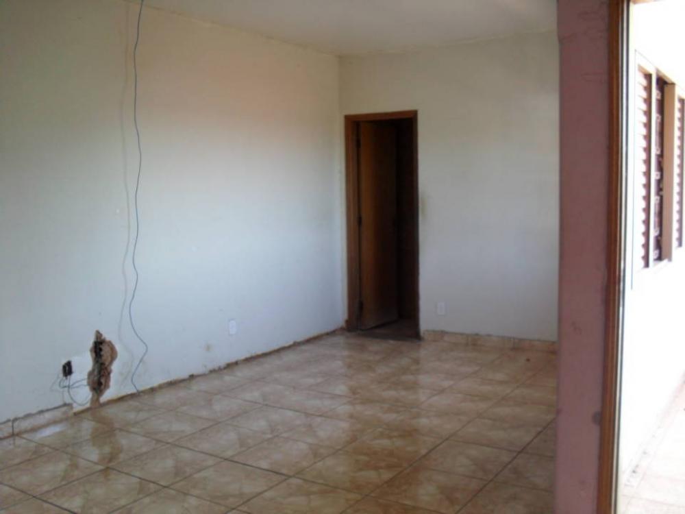 Alugar Comercial / Casa Comercial em São José do Rio Preto R$ 2.500,00 - Foto 11