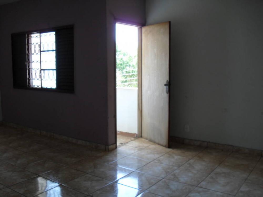 Alugar Comercial / Casa Comercial em São José do Rio Preto apenas R$ 2.500,00 - Foto 13