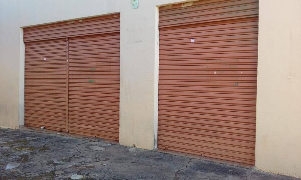 Alugar Comercial / Casa Comercial em São José do Rio Preto R$ 2.500,00 - Foto 6