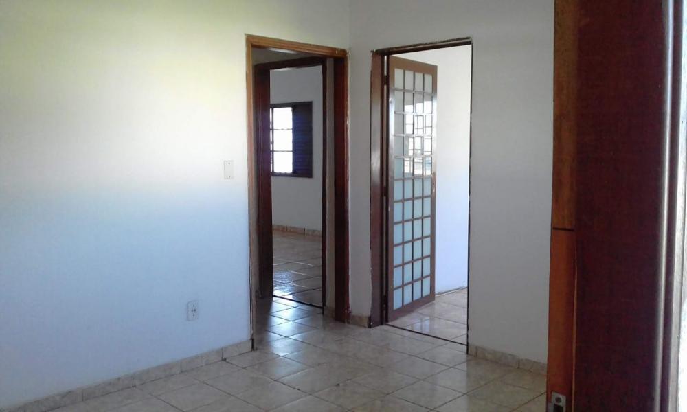 Alugar Comercial / Casa Comercial em São José do Rio Preto apenas R$ 2.500,00 - Foto 15