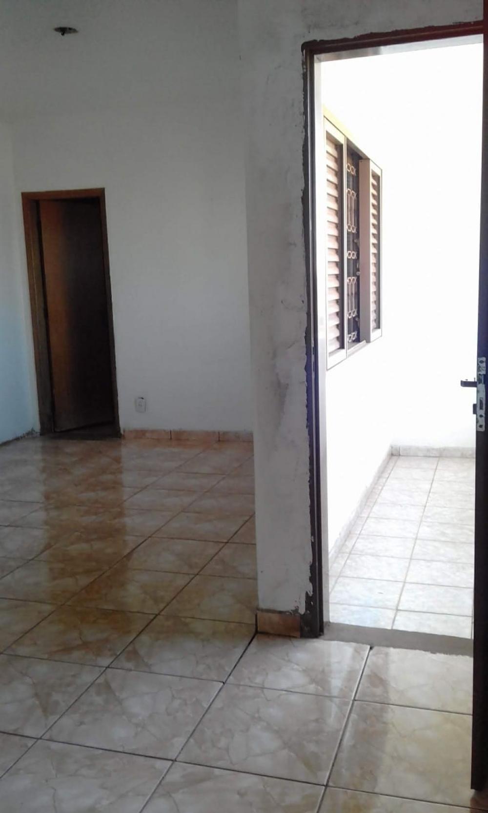 Alugar Comercial / Casa Comercial em São José do Rio Preto R$ 2.500,00 - Foto 16