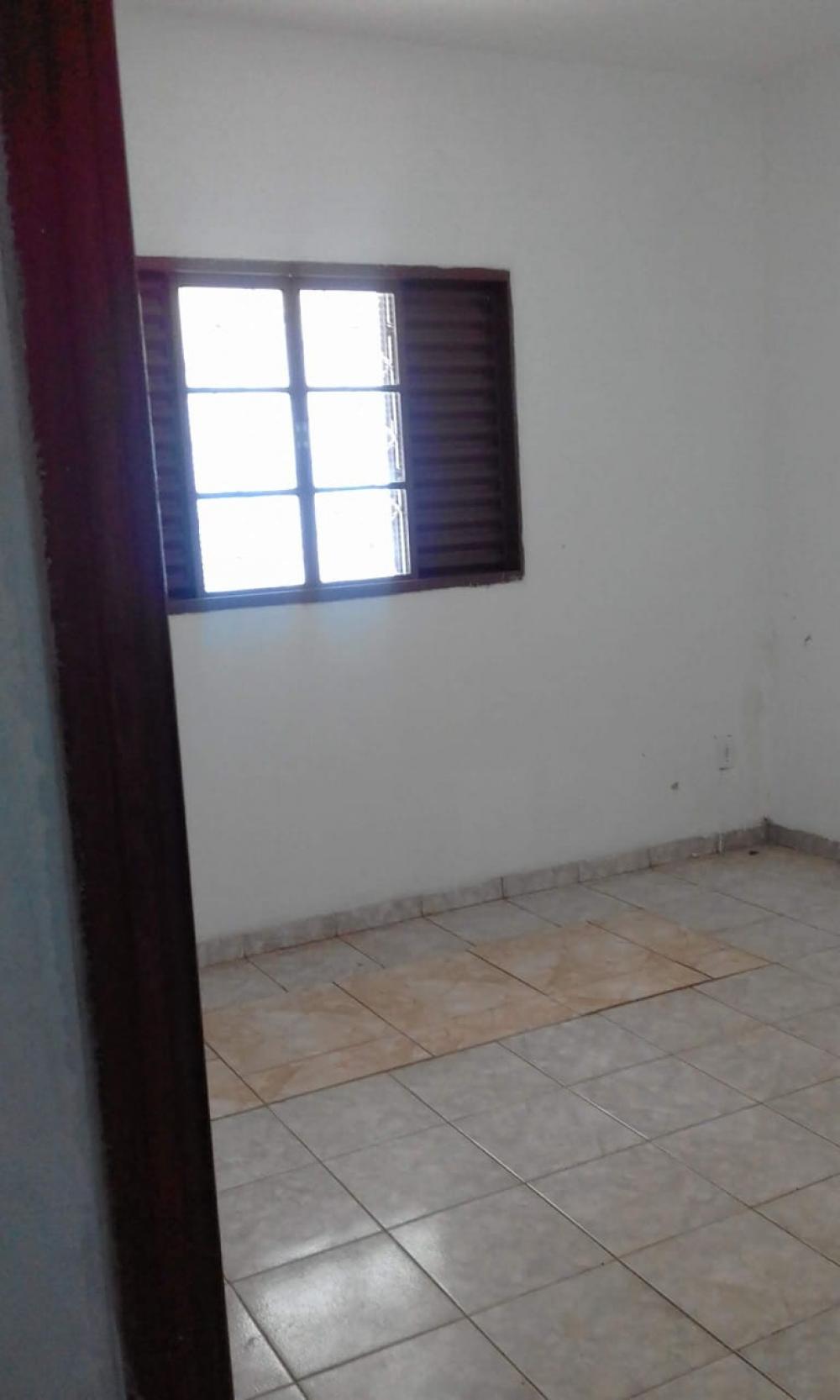 Alugar Comercial / Casa Comercial em São José do Rio Preto R$ 2.500,00 - Foto 17