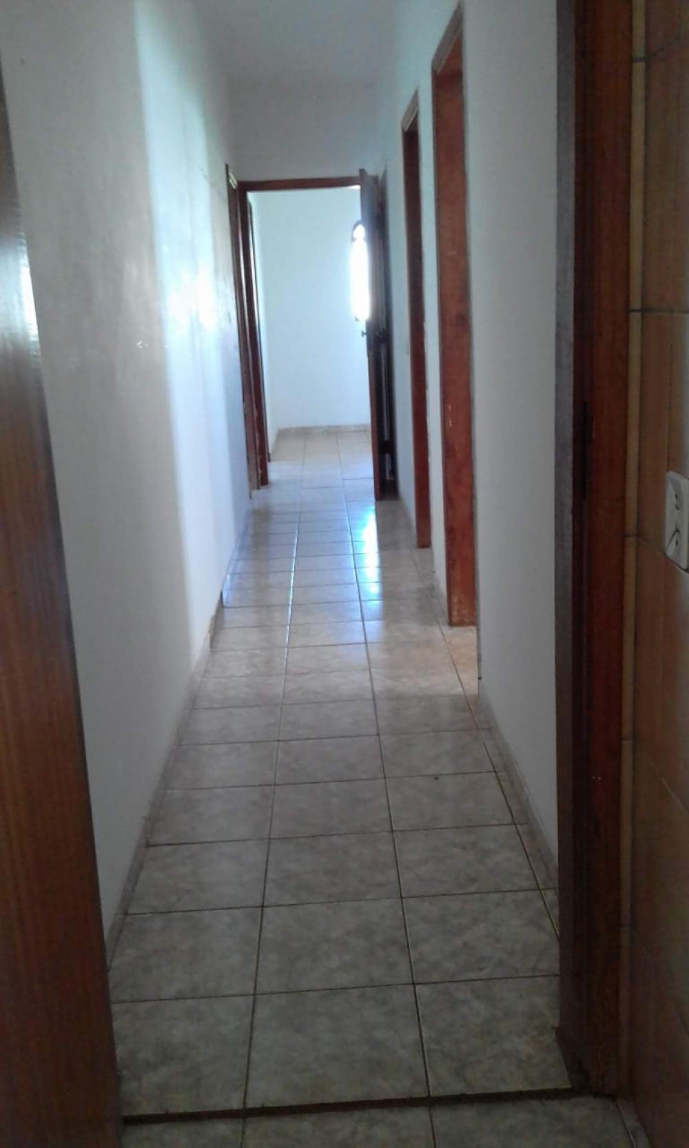 Alugar Comercial / Casa Comercial em São José do Rio Preto apenas R$ 2.500,00 - Foto 21