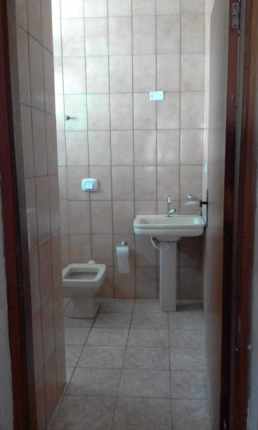 Alugar Comercial / Casa Comercial em São José do Rio Preto apenas R$ 2.500,00 - Foto 23