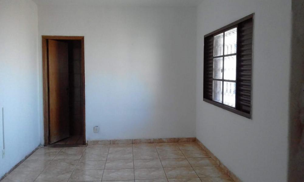 Alugar Comercial / Casa Comercial em São José do Rio Preto apenas R$ 2.500,00 - Foto 24