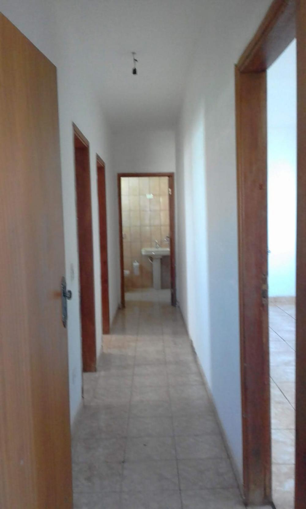 Alugar Comercial / Casa Comercial em São José do Rio Preto apenas R$ 2.500,00 - Foto 25