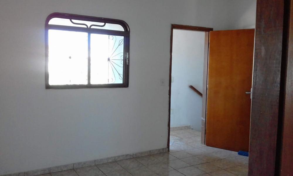 Alugar Comercial / Casa Comercial em São José do Rio Preto R$ 2.500,00 - Foto 26