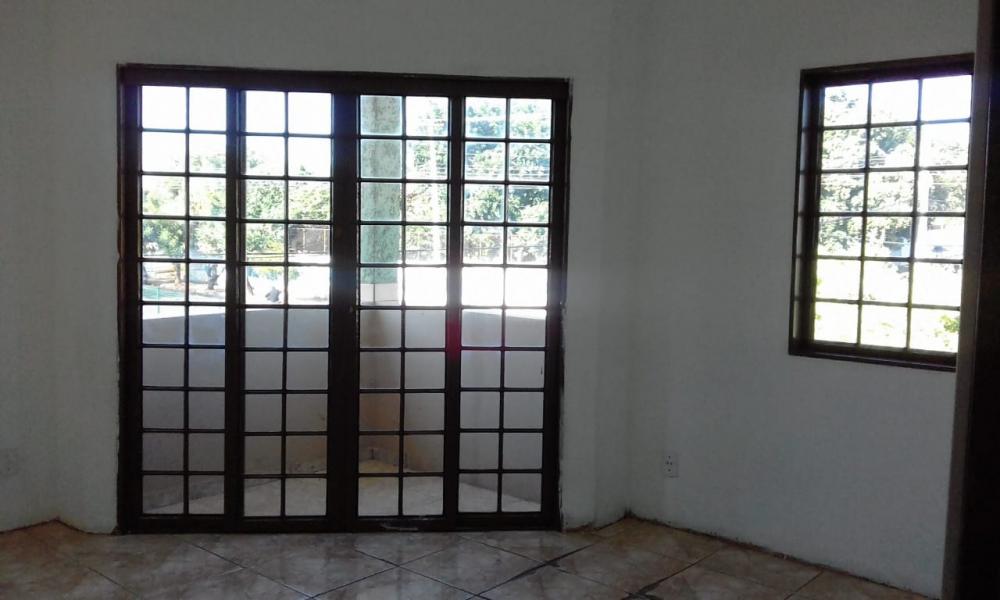 Alugar Comercial / Casa Comercial em São José do Rio Preto apenas R$ 2.500,00 - Foto 27