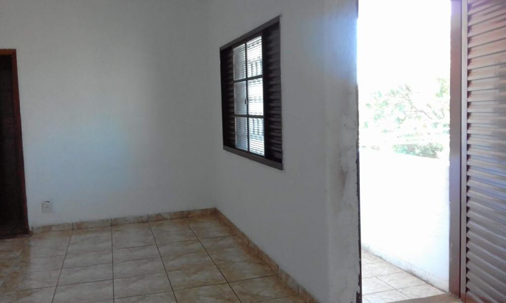 Alugar Comercial / Casa Comercial em São José do Rio Preto apenas R$ 2.500,00 - Foto 28